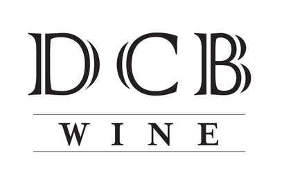DCB Wine